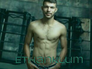 EthanKlum