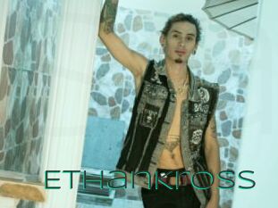 EthanKross