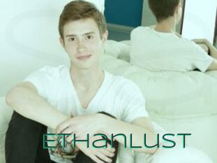 EthanLust