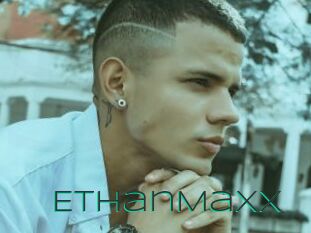 EthanMaxx