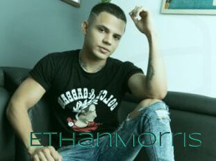 EthanMorris
