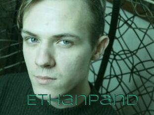EthanPand