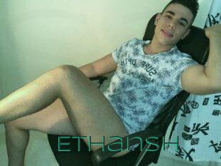 EthanSH