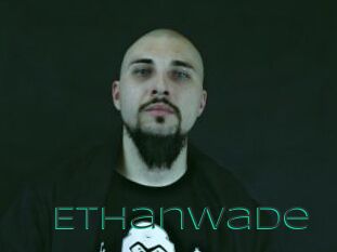 EthanWade
