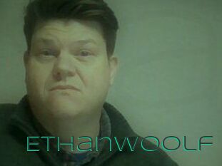 EthanWoolf