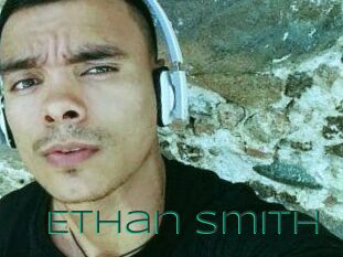 Ethan_Smith
