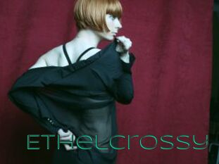 EthelCrossy