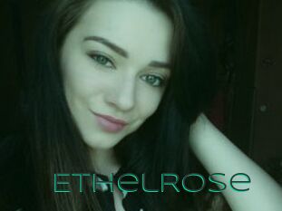 EthelRose