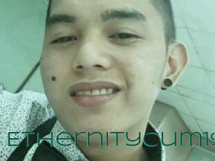 EthernityCum19