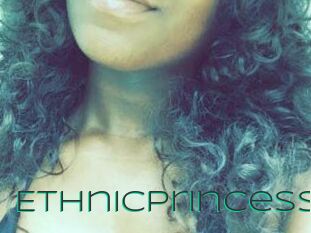 EthnicPrincess