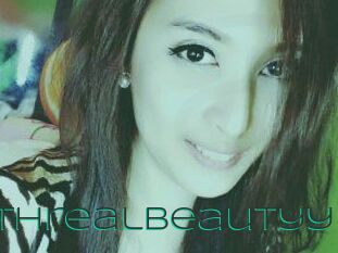 EthrealBeautyy