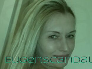 Eugenscandal
