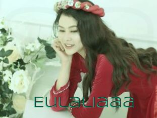 Eulaliaaa
