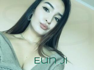 Eun_ji
