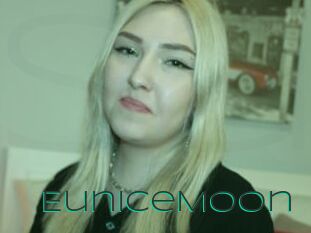 EuniceMoon