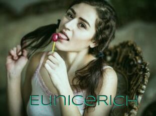 EuniceRich