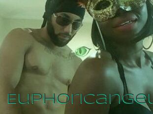 Euphoric_angel