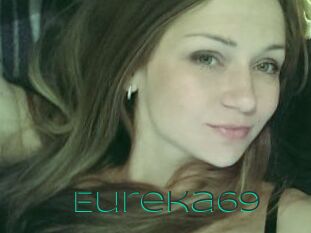 Eureka69
