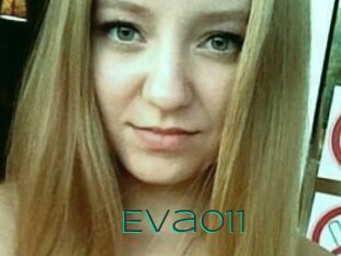 Eva011