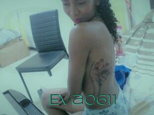 Eva0611