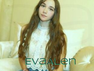 EvaAlen
