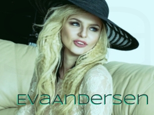 EvaAndersen