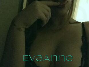 EvaAnne