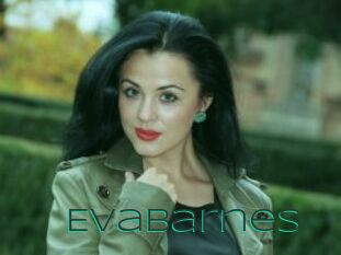 EvaBarnes