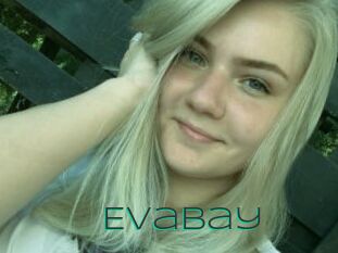 EvaBay