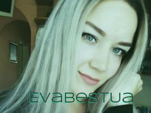 EvaBestUa