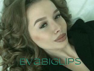 EvaBigLips