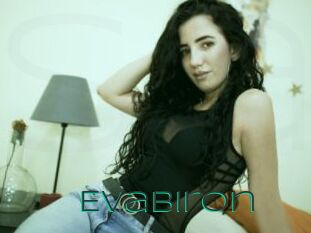 EvaBiron