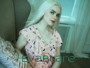 EvaBlare