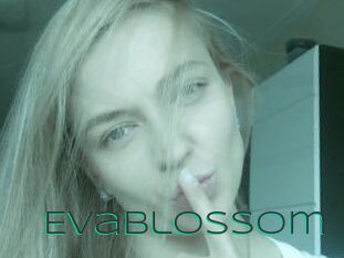 EvaBlossom