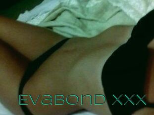 EvaBond_xxx