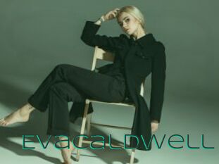 EvaCaldwell