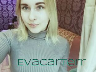 EvaCarterr