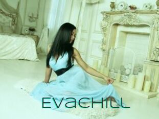 EvaChill