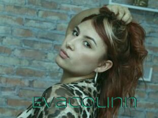 EvaColinn