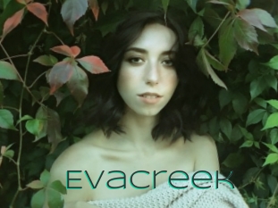 EvaCreek