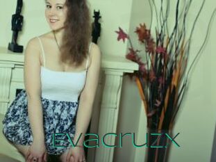 EvaCruzX