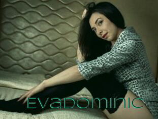 EvaDominic
