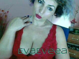 EvaEveea