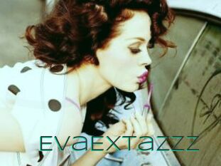 EvaExtazzz
