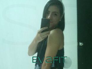 EvaFit