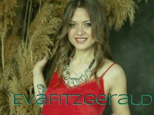 EvaFitzgerald