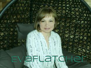 EvaFlatcher