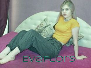EvaFlors