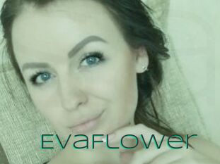 EvaFlower