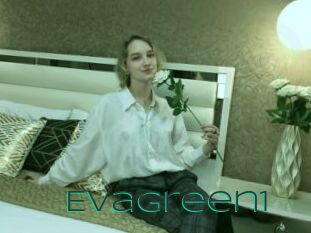 EvaGreen1